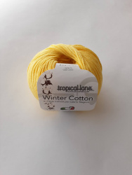 100%хлопок, Бренд Tropical lane, Артикул Winter cotton,цвет 265 - фото
