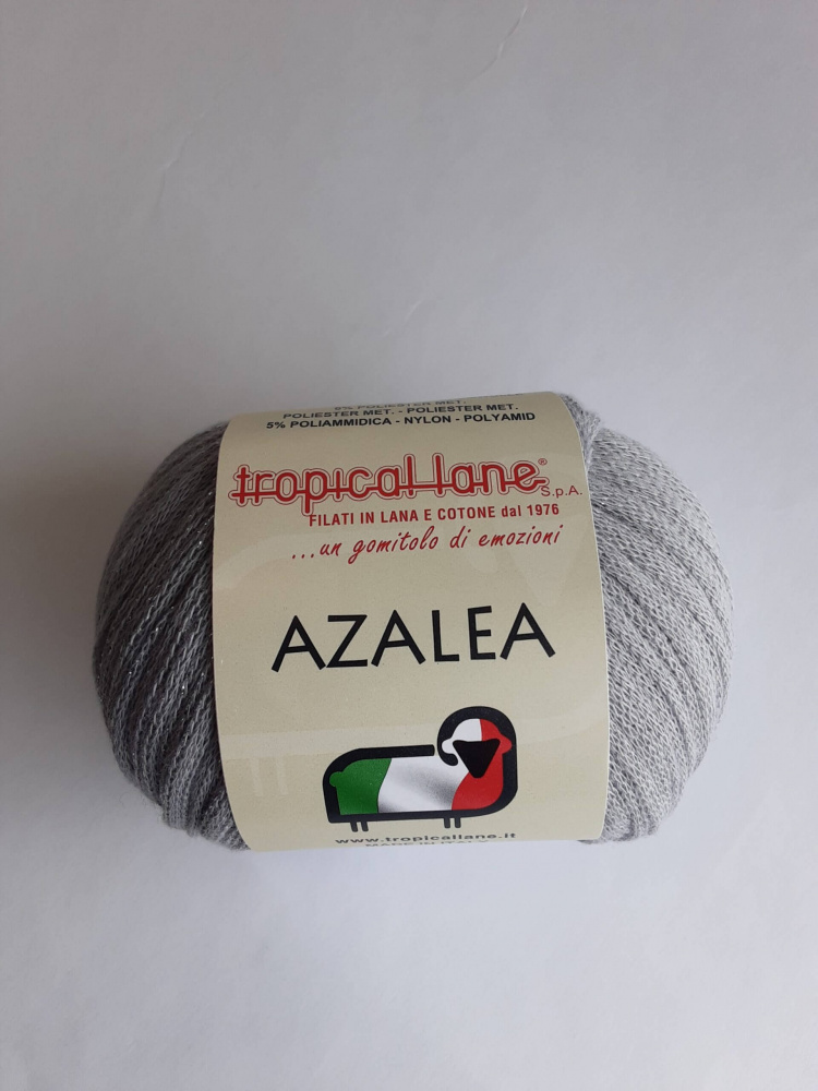 89% хлопок,6% люрекс,5%нейлон,Бренд Tropical lane, Артикул Azalea, цвет 42